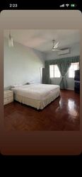 Picardy Gardens (D16), Semi-Detached #522073341